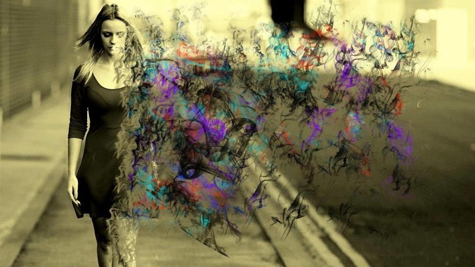 为什么我感觉gemini 2.5 pro总是用力过猛？